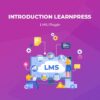 introduction-learnpress-lms-plugin-2